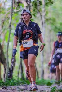 BIB: 
                            <button type="button" onclick="openModal(19503588)" class="btn btn-primary btn-sm float-right btn-popup" data-toggle="modal" data-target=".modal-high-quality">
                        <i class="fas fa-shopping-cart"></i> Add to Cart
                    </button>
                                            <button type="button" onclick="isThisMe(19503588, true)" class="btn btn-success btn-sm float-right btn-popup btn-isme hidden" data-toggle="tooltip" data-placement="bottom" title="นี่คือรูปของคุณใช่ไหม คลิกที่นี่เพื่อเอาเข้าอัลบั้ม">
                        <i class="fas fa-plus"></i> Add to album
                    </button>
                    <button type="button" onclick="isThisMe(19503588, false)" class="btn btn-warning btn-sm float-right btn-popup btn-isnotme hidden">
                        <i class="fas fa-ban"></i> Remove from album
                    </button>